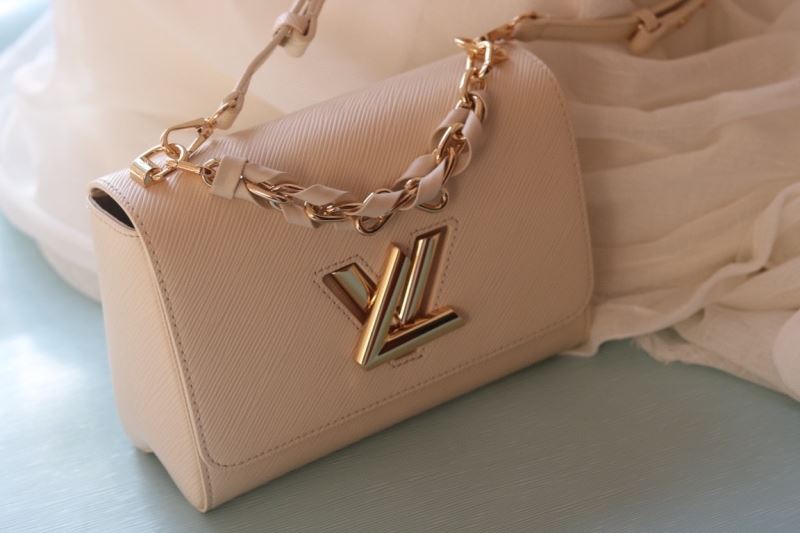 Louis Vuitton Satchel Bags